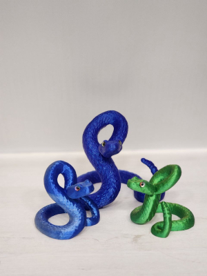 Подарки на заказ. Сувениры на заказ. Новый год 2025. 