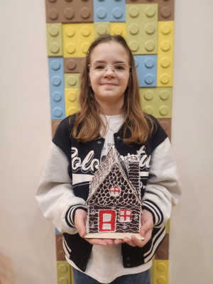 Арт объекты. Занятия для детей.