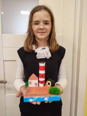 Творческие кружки для детей, Котельники.