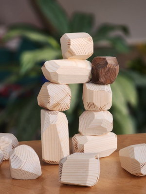 Летний городской дневной лагерь Котельники.