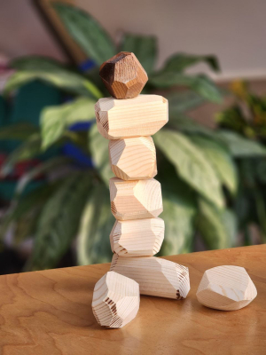 Летний городской дневной лагерь Котельники.