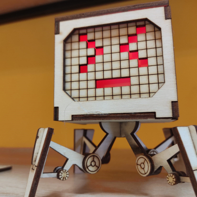 Инженерный кружок, кружок электрика, кружок электроника, кружок схемотехника, ардуино, arduino.