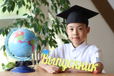 Организация и проведение детских выпускных. Выпускной для детского сада. Выпускной для начальной школы. Фотозона для альбома.