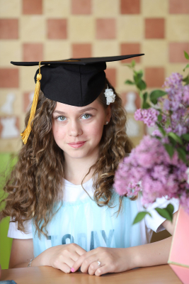 Организация и проведение детских выпускных. Выпускной для детского сада. Выпускной для начальной школы. Фотозона для альбома.