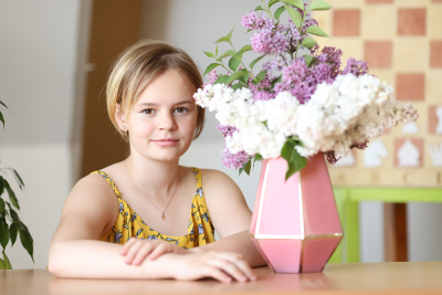 Организация и проведение детских выпускных. Выпускной для детского сада. Выпускной для начальной школы. Фотозона для альбома.