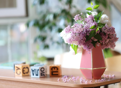 Организация и проведение детских выпускных. Выпускной для детского сада. Выпускной для начальной школы. Фотозона для альбома.