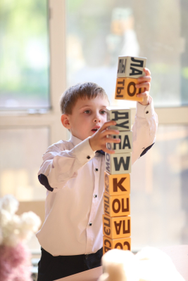 Организация и проведение детских выпускных. Выпускной для детского сада. Выпускной для начальной школы. Фотозона для альбома.