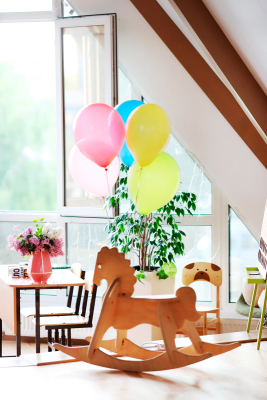 Организация и проведение детских выпускных. Выпускной для детского сада. Выпускной для начальной школы. Фотозона для альбома.