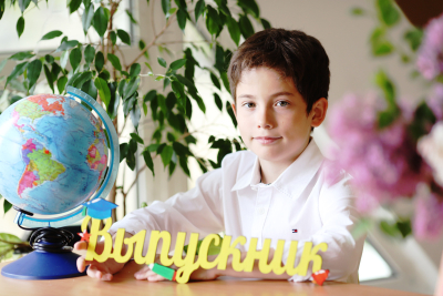 Организация и проведение детских выпускных. Выпускной для детского сада. Выпускной для начальной школы. Фотозона для альбома.