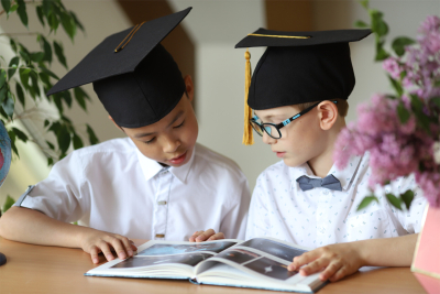 Организация и проведение детских выпускных. Выпускной для детского сада. Выпускной для начальной школы. Фотозона для альбома.