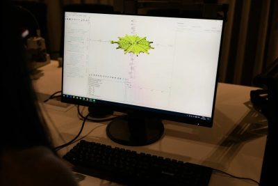 Летний городской дневной лагерь Котельники 2026.