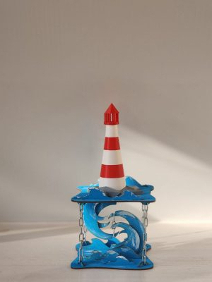 Летний городской дневной лагерь Котельники 2026.