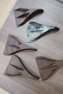 Ваша задумка — наша мастерская!