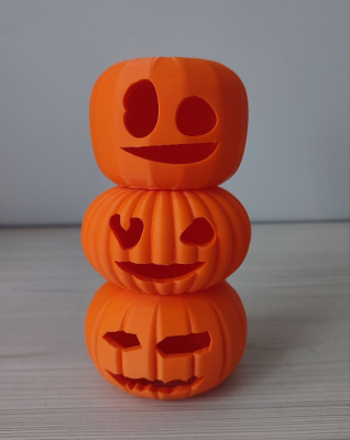 3Д моделирование для детей с нуля.