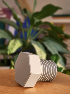 Мы в IT - обучение программированию, создание сайтов, зд моделирование.