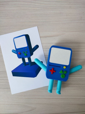 Мы в IT - обучение программированию, создание сайтов, зд моделирование.