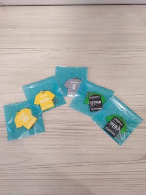 Ваша задумка — наша мастерская!