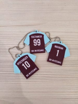 Ваша задумка — наша мастерская!