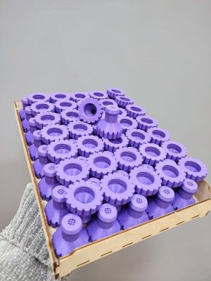 Ваша задумка — наша мастерская!