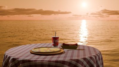 3D-моделирование.